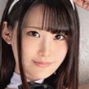 渚このみの顔5