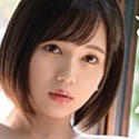 涼森れむの顔12
