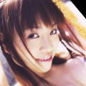 若瀬千夏の顔1