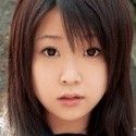 永瀬あきの顔13