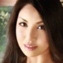 森山杏菜の顔10
