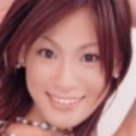 水野美香の顔21