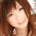 藤森ねねの顔4