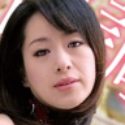 相川志穂