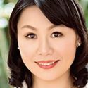 今井寿子の顔3