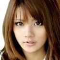月野りさの顔15