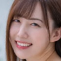 宍戸翠蘭の顔4