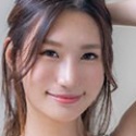 小谷舞花の顔14