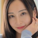 足立友梨の顔17