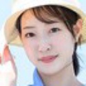 高村澪