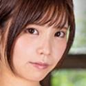 月乃ひなの顔12