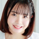 葵もか