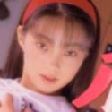 若菜みどりの顔2