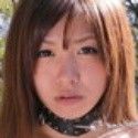 水瀬優の顔3