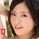 葵さくらの顔1