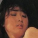 菊池エリの顔10