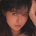 榊真美