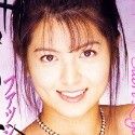 京野さおりの顔3