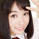もりの小鳥の顔