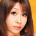 新山つぐみの顔2