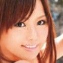亜希菜の顔18