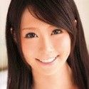 雨宮琴音の顔7