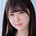 皆瀬あかりの顔7