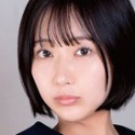 由衣陽菜の顔19