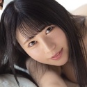朝桐えみかの顔2
