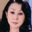 三井彩乃の顔4