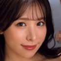 雪平美桜の顔6