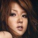 佐藤江梨花の顔18