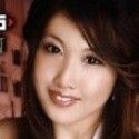 間宮怜子の顔5