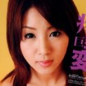 紺野美奈子の顔24
