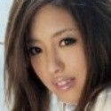 咲田うららの顔5