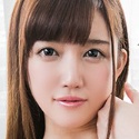 佐々波りのの顔2