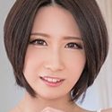 鷹宮ゆいの顔20