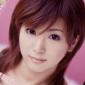 紺野美奈子の顔4