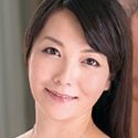 中里文の顔1