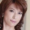 小沢さつき