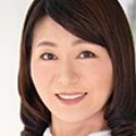 花山美紀