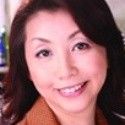 倉木小夜の顔12
