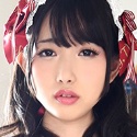 美甘りかの顔6