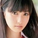 向井涼音