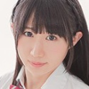 仲川梨花