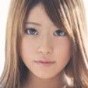 浅倉愛の顔16