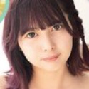 浜部ののかの顔2