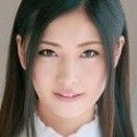 斉木ゆあの顔5