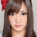 西村翔子の顔1
