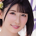 のあういかの顔8